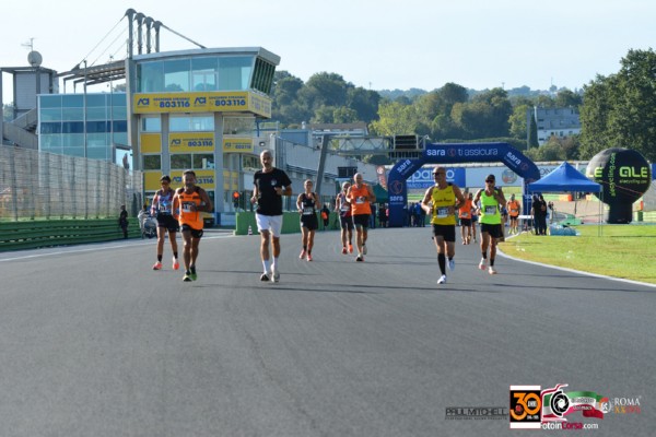 ROMA Running XXIVh (27/09/2025) 0124