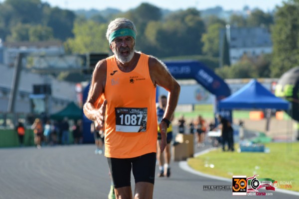 ROMA Running XXIVh (27/09/2025) 0148