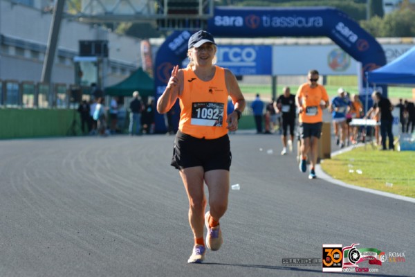 ROMA Running XXIVh (27/09/2025) 0193