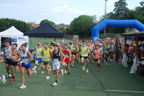 Millenium running [CE] (13/07/2025) 0005