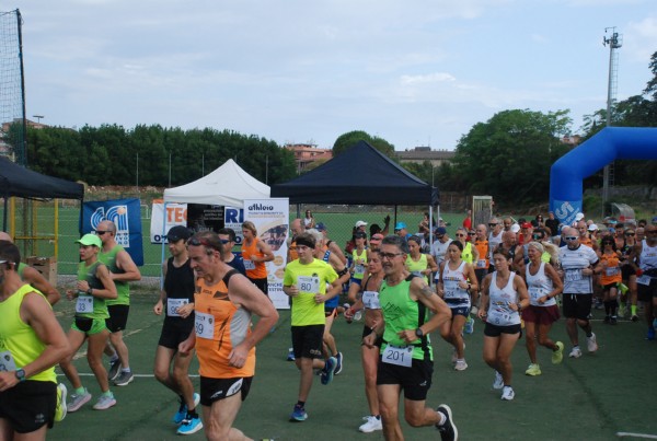 Millenium running [CE] (13/07/2025) 0023