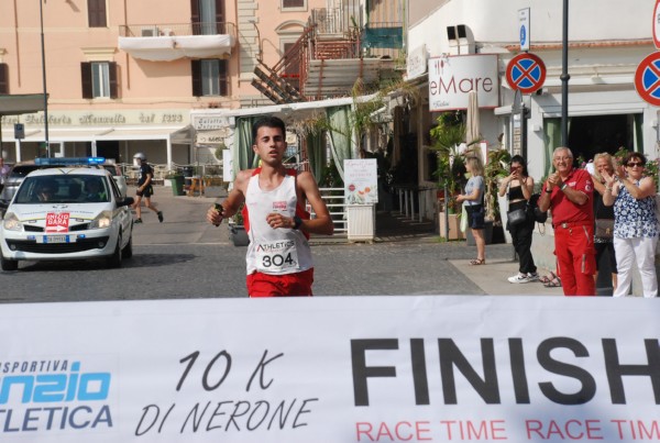 10K di Nerone [CE] [TOP] (22/06/2025) 0002