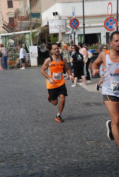 10K di Nerone [CE] [TOP] (22/06/2025) 0047