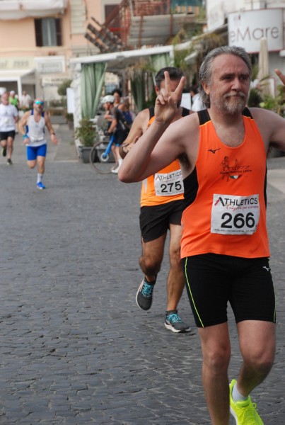 10K di Nerone [CE] [TOP] (22/06/2025) 0083