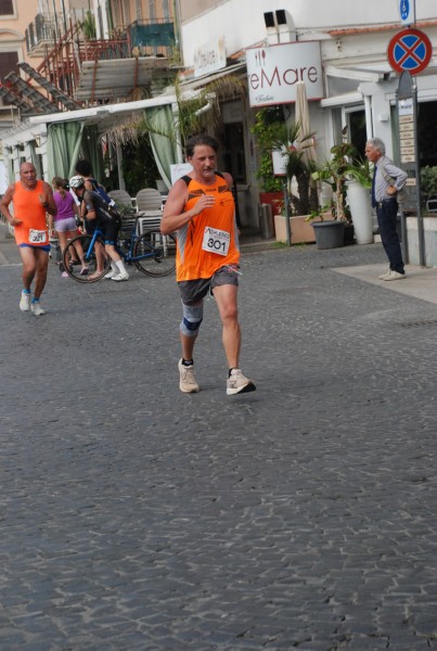 10K di Nerone [CE] [TOP] (22/06/2025) 0098