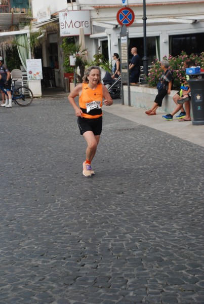 10K di Nerone [CE] [TOP] (22/06/2025) 0117