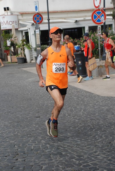 10K di Nerone [CE] [TOP] (22/06/2025) 0124