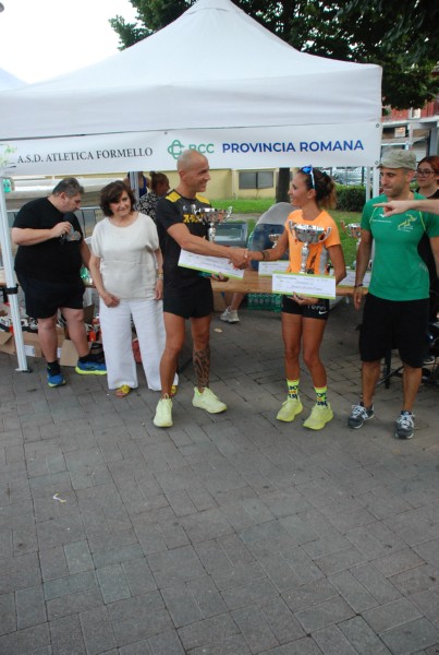 Trofeo San Lorenzo [CE] (10/08/2025) 0001
