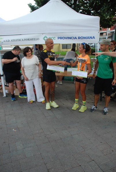 Trofeo San Lorenzo [CE] (10/08/2025) 0002
