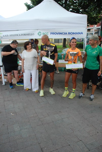 Trofeo San Lorenzo [CE] (10/08/2025) 0003