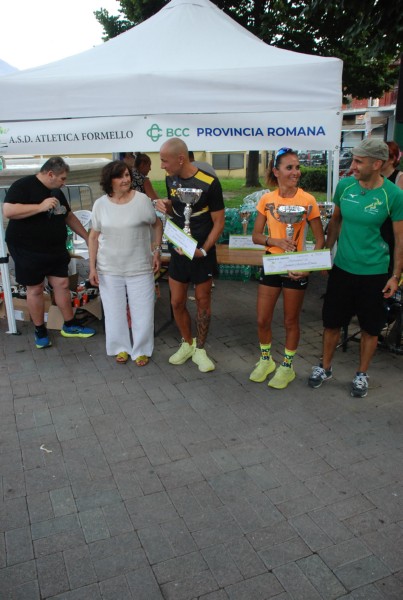 Trofeo San Lorenzo [CE] (10/08/2025) 0004