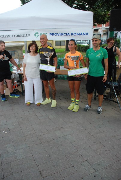 Trofeo San Lorenzo [CE] (10/08/2025) 0006