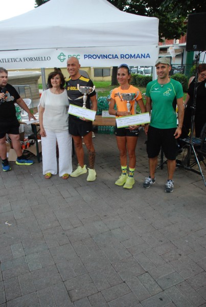 Trofeo San Lorenzo [CE] (10/08/2025) 0007