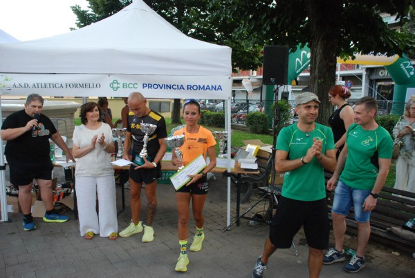 Trofeo San Lorenzo [CE] (10/08/2025) 0008