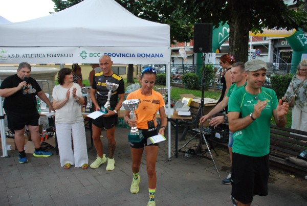 Trofeo San Lorenzo [CE] (10/08/2025) 0010
