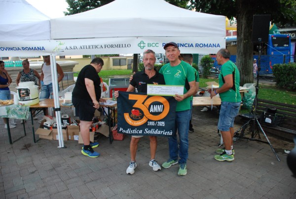 Trofeo San Lorenzo [CE] (10/08/2025) 0011