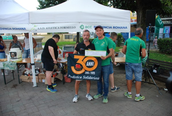 Trofeo San Lorenzo [CE] (10/08/2025) 0012