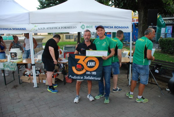 Trofeo San Lorenzo [CE] (10/08/2025) 0013