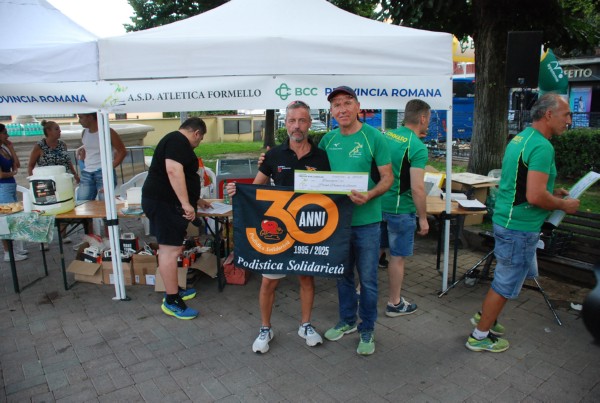 Trofeo San Lorenzo [CE] (10/08/2025) 0014