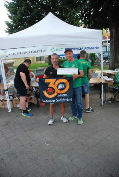 Trofeo San Lorenzo [CE] (10/08/2025) 0015