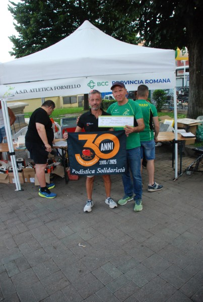 Trofeo San Lorenzo [CE] (10/08/2025) 0016