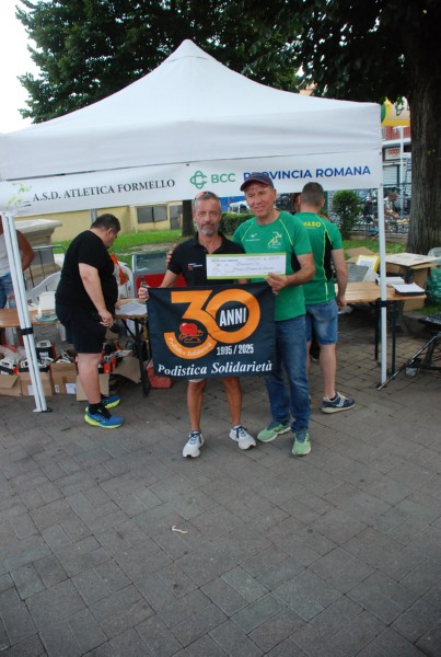 Trofeo San Lorenzo [CE] (10/08/2025) 0017