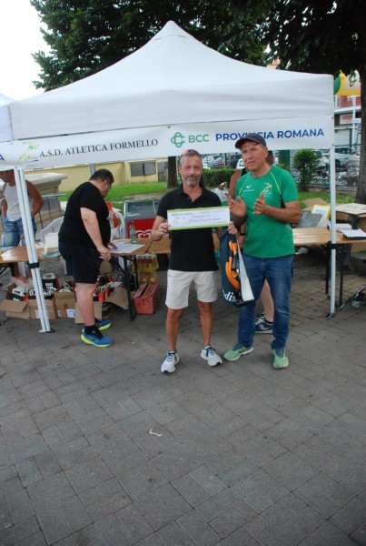 Trofeo San Lorenzo [CE] (10/08/2025) 0020