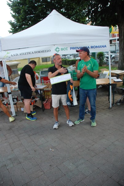 Trofeo San Lorenzo [CE] (10/08/2025) 0021
