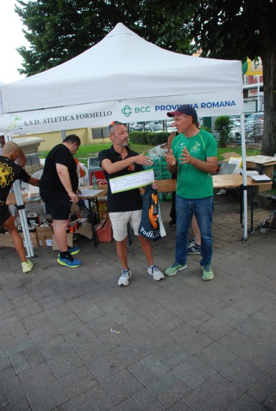 Trofeo San Lorenzo [CE] (10/08/2025) 0022