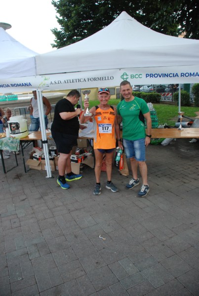 Trofeo San Lorenzo [CE] (10/08/2025) 0026