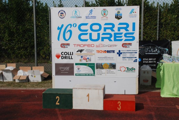 Corri Cures (12/10/2025) 0001