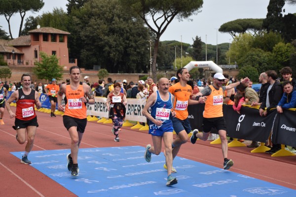 Appia Run[TOP] [GOLD] (13/04/2025) 0004