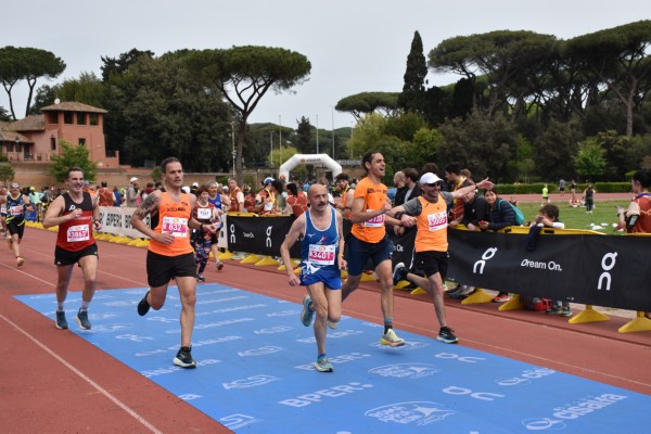 Appia Run[TOP] [GOLD] (13/04/2025) 0005