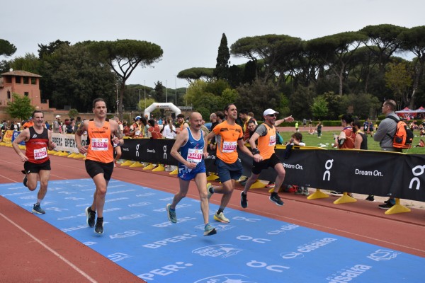Appia Run[TOP] [GOLD] (13/04/2025) 0006