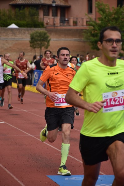 Appia Run[TOP] [GOLD] (13/04/2025) 0012