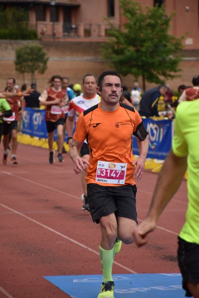 Appia Run[TOP] [GOLD] (13/04/2025) 0013