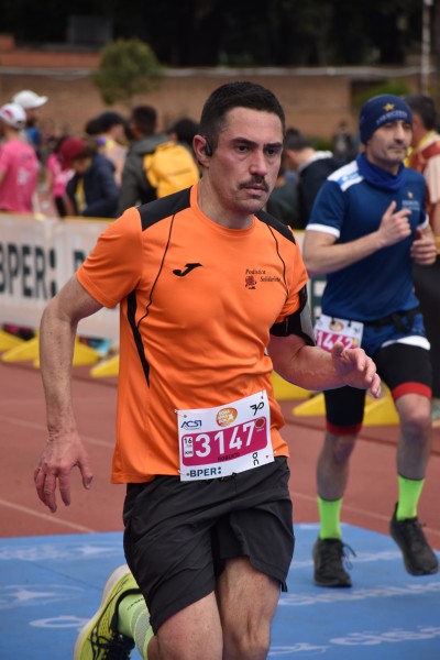 Appia Run[TOP] [GOLD] (13/04/2025) 0017