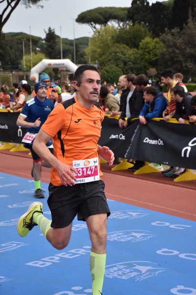 Appia Run[TOP] [GOLD] (13/04/2025) 0019