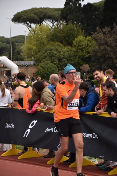Appia Run[TOP] [GOLD] (13/04/2025) 0021