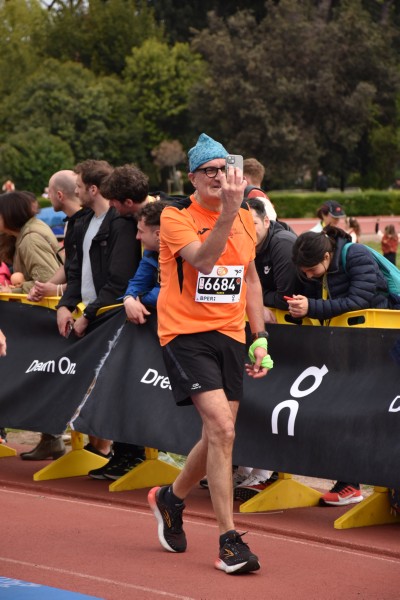 Appia Run[TOP] [GOLD] (13/04/2025) 0022