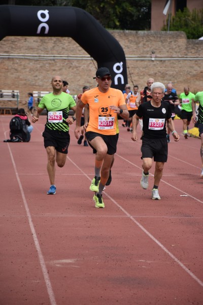 Appia Run[TOP] [GOLD] (13/04/2025) 0026