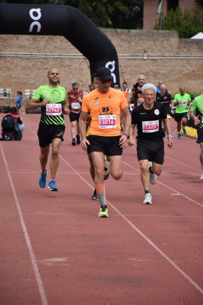 Appia Run[TOP] [GOLD] (13/04/2025) 0027