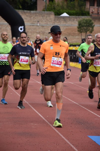 Appia Run[TOP] [GOLD] (13/04/2025) 0028