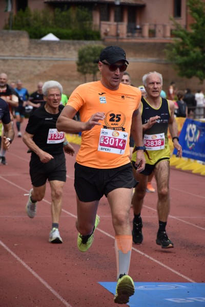 Appia Run[TOP] [GOLD] (13/04/2025) 0029