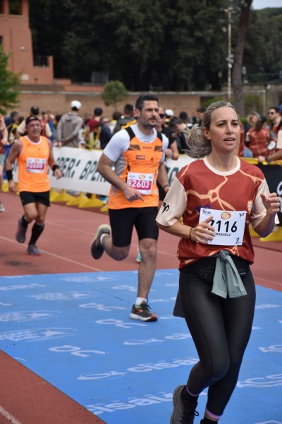 Appia Run[TOP] [GOLD] (13/04/2025) 0033