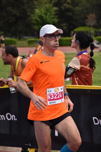 Appia Run[TOP] [GOLD] (13/04/2025) 0059