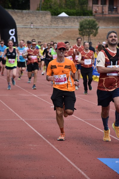 Appia Run[TOP] [GOLD] (13/04/2025) 0060