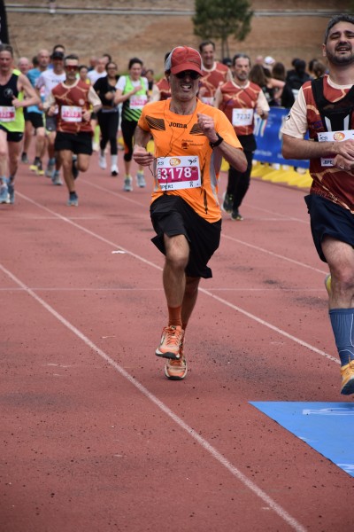 Appia Run[TOP] [GOLD] (13/04/2025) 0061
