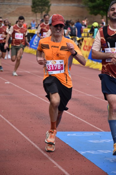 Appia Run[TOP] [GOLD] (13/04/2025) 0064