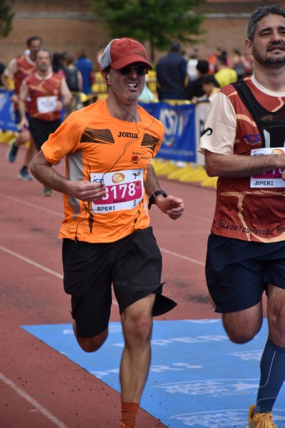 Appia Run[TOP] [GOLD] (13/04/2025) 0065
